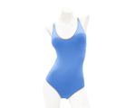 ROPA-BAÑO-MUJER-GARANA-REF-1275AZUL-HORTENSIA