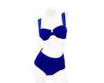 ROPA-BAÑO-MUJER-GARANA-REF-1329AZUL-REY