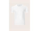 CAMISETA-HOMBRE-PAT-PRIMO-REF-44020027BLANCO