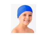 GORRO-BAÑO-GARANA-REF-400TURQUEZA