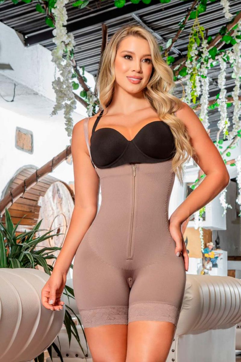 FAJA-MUJER-BEMIA-REF-776NEGRO