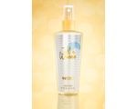 PERFUME-MUJER-CONCEPT-REF-250-JUSTAWOMAMUNICOLOR