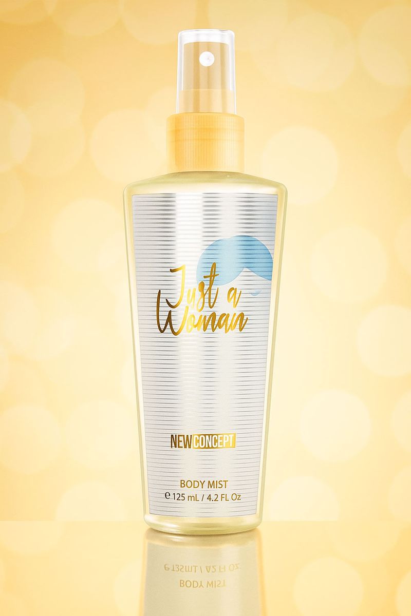 PERFUME-MUJER-CONCEPT-REF-250-JUSTAWOMAMUNICOLOR