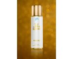 PERFUME-MUJER-CONCEPT-REF-260-JUSTAWOMANUNICOLOR