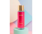 PERFUME-MUJER-CONCEPT-REF-260CANDYUNICOLOR
