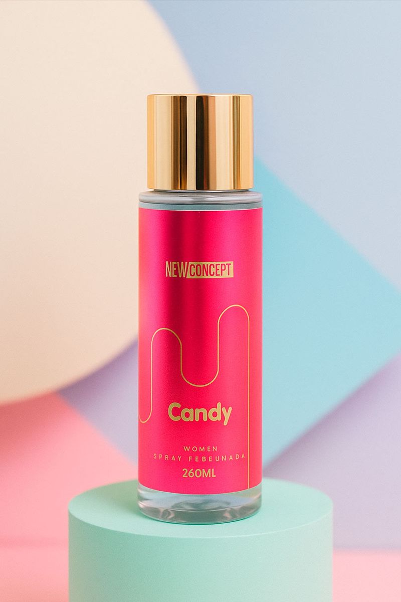 PERFUME-MUJER-CONCEPT-REF-260CANDYUNICOLOR