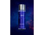 PERFUME-MUJER-CONCEPT-REF-260-AD-ASTRAUNICOLOR