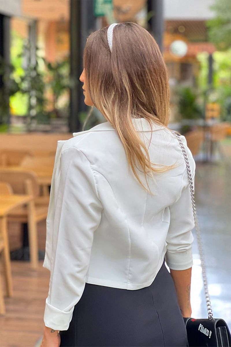 BLAZER-MUJER-D-YABOO-REF-201190002MARFIL