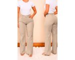 PANTALON-MUJER-JUAN---CO-REF-562-PANABEIGE
