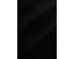 PANTALON-MUJER-JUAN---CO-REF-562-PANABEIGE