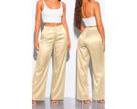 PANTALON-MUJER-JUAN---CO-REF-559-SATINCHAMPAGNE
