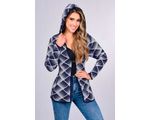 CARDIGAN-MUJER-SAMALU-REF-385-TANIAAZUL-OSCURO