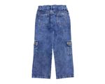 JEAN-NIÑA-CRAZY-KIDS-REF-J5094AZUL-CLARO