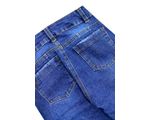 JEAN-NIÑA-CRAZY-KIDS-REF-J5094AZUL-CLARO