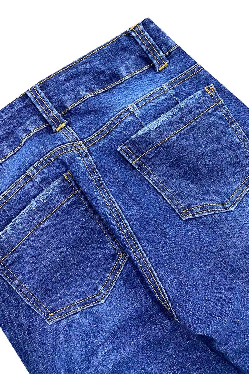 JEAN-NIÑA-CRAZY-KIDS-REF-J5094AZUL-CLARO