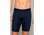 BOXER-HOMBRE-REYMON-REF-3014AZUL-OSCURO