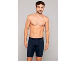 BOXER-HOMBRE-REYMON-REF-3014AZUL-OSCURO