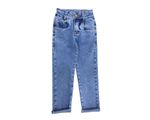 JEAN-NIÑA-CRAZY-KIDS-REF-J5167AZUL-CLARO