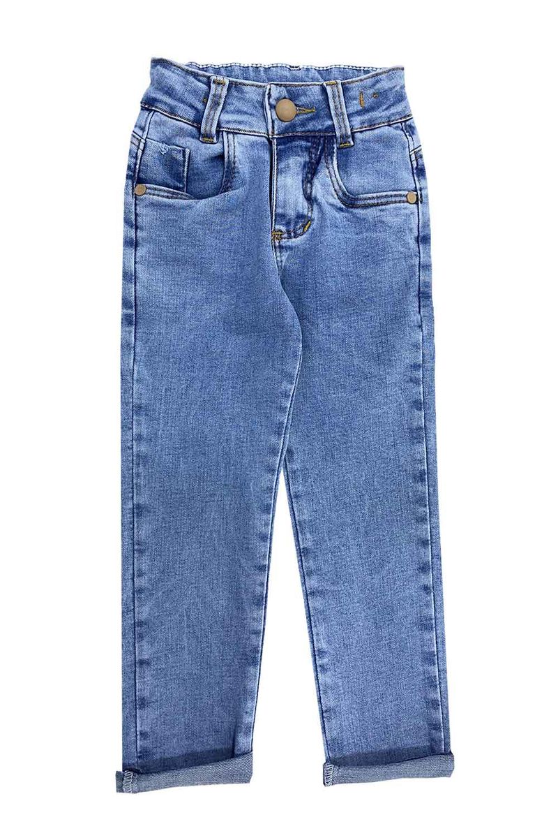 JEAN-NIÑA-CRAZY-KIDS-REF-J5167AZUL-CLARO