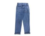 JEAN-NIÑA-CRAZY-KIDS-REF-J5167AZUL-CLARO