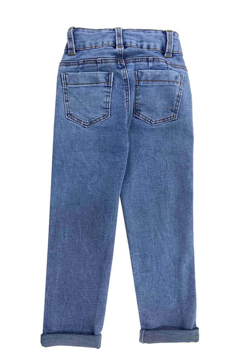 JEAN-NIÑA-CRAZY-KIDS-REF-J5167AZUL-CLARO