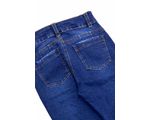 JEAN-NIÑA-CRAZY-KIDS-REF-J5167AZUL-CLARO