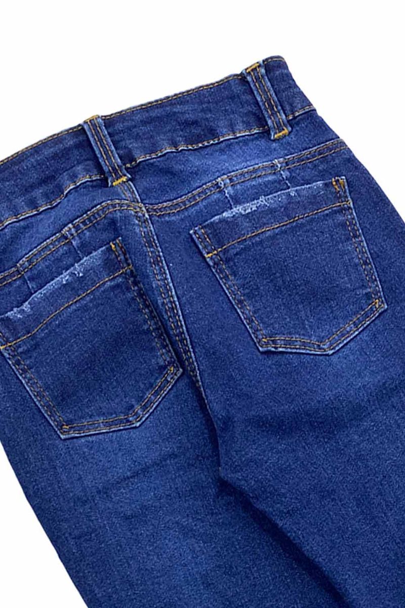 JEAN-NIÑA-CRAZY-KIDS-REF-J5167AZUL-CLARO