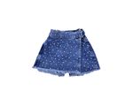 FALDA-NIÑA-CRAZY-KIDS-REF-F5164AZUL-OSCURO