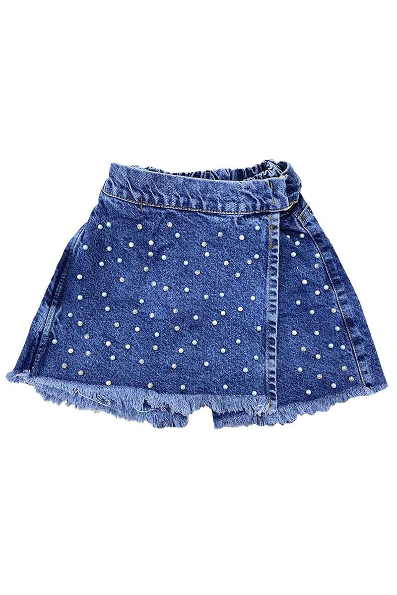 FALDA-NIÑA-CRAZY-KIDS-REF-F5164AZUL-OSCURO