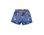 SHORT-NIÑA-CRAZY-KIDS-REF-S5138AZUL-CLARO