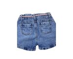 SHORT-NIÑA-CRAZY-KIDS-REF-S5138AZUL-CLARO