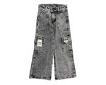 JEAN-NIÑA-CRAZY-KIDS-REF-J5155GRIS