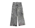 JEAN-NIÑA-CRAZY-KIDS-REF-J5155GRIS
