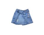 FALDA-NIÑA-CRAZY-KIDS-REF-F5157AZUL-CLARO