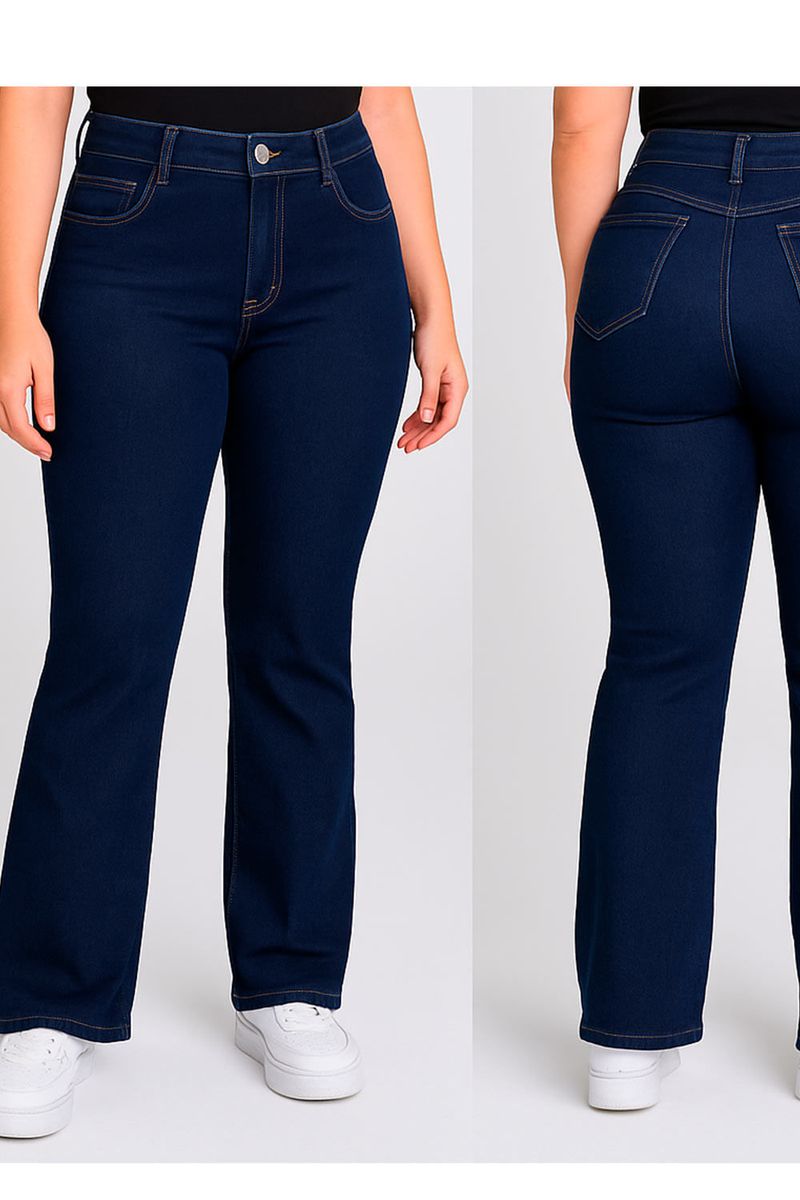 JEAN-MUJER-TEXANO-REF-1B-ALBAAZUL-OSCURO