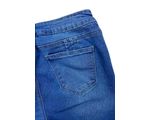 JEAN-MUJER-TEXANO-REF-1B-ALBAAZUL-OSCURO