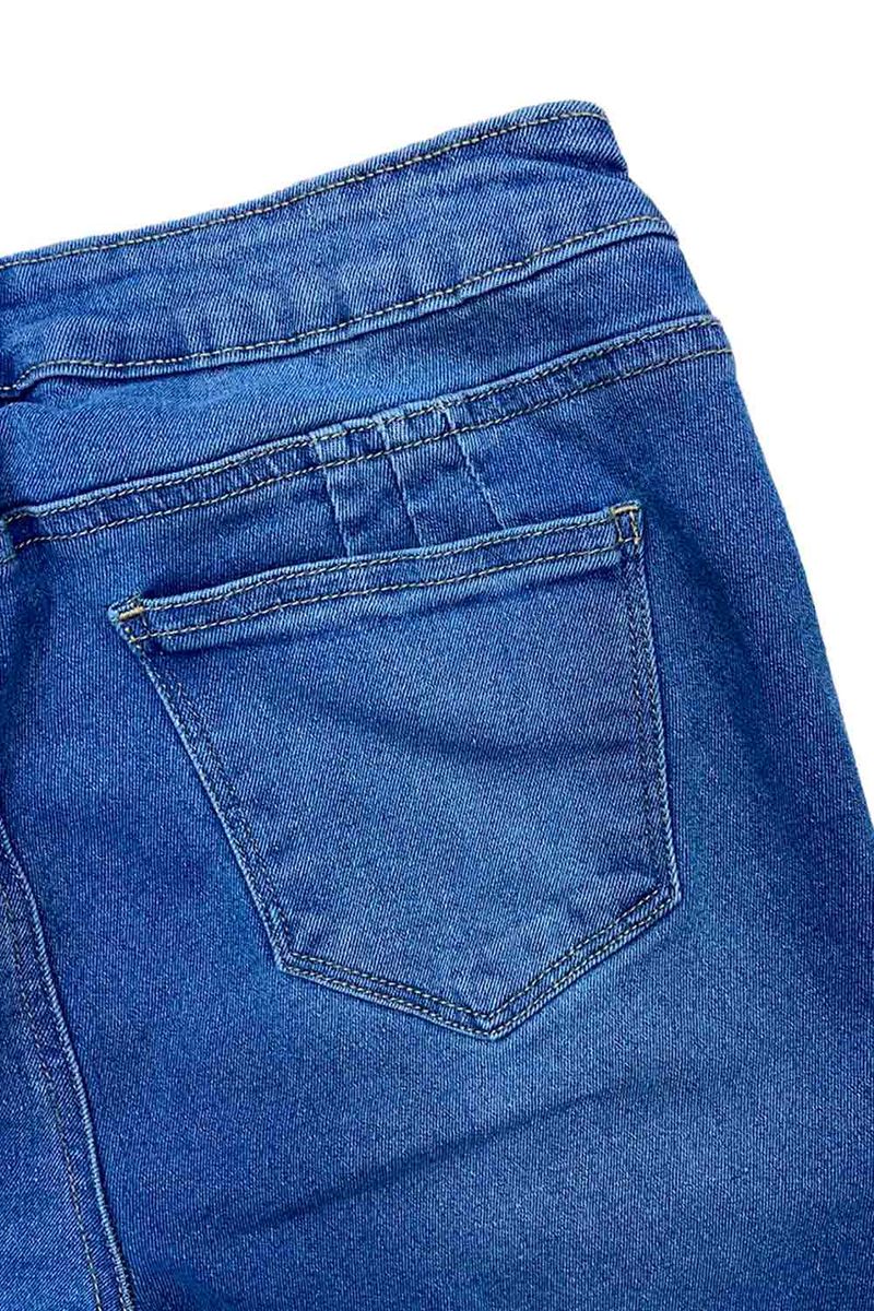 JEAN-MUJER-TEXANO-REF-1B-ALBAAZUL-OSCURO