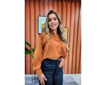 BLUSA-MUJER-DYABOO-REF-DF21027DCAFE
