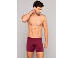 BOXER-HOMBRE-REYMON-REF-3015ROJO-MEDITERRANEO