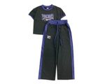 CONJUNTO-NIÑA-CRAZY-KIDS-REF-O5245NEGRO