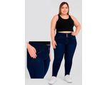 JEAN-MUJER-TEXANO-REF-9099AZUL-OSCURO