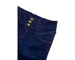 JEAN-MUJER-TEXANO-REF-9099AZUL-OSCURO