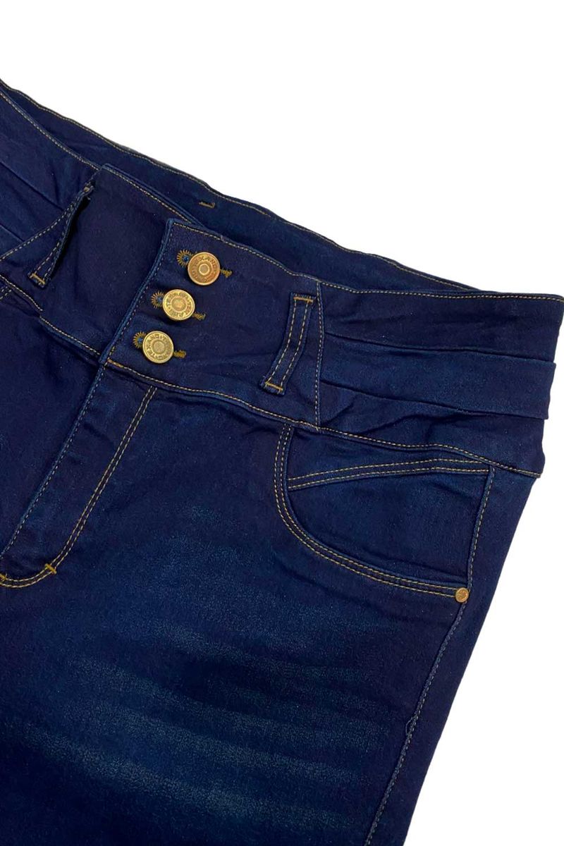 JEAN-MUJER-TEXANO-REF-9099AZUL-OSCURO