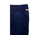 JEAN-MUJER-TEXANO-REF-9099AZUL-OSCURO