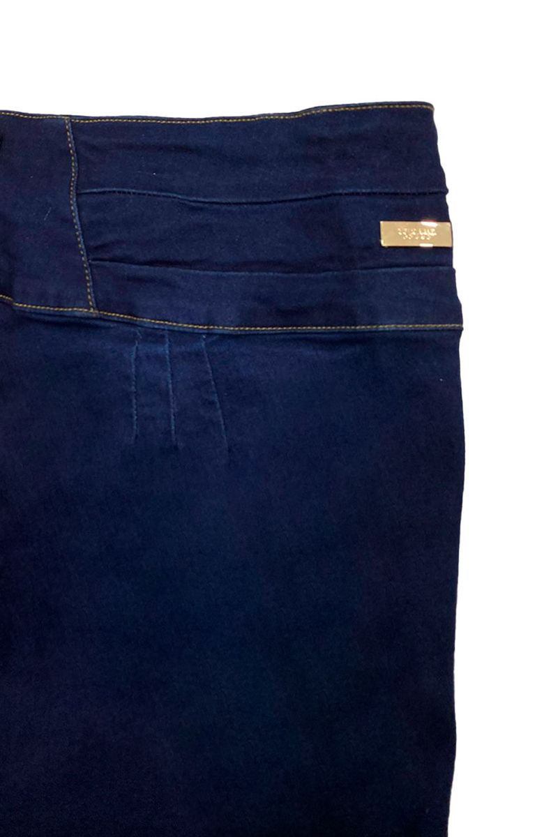 JEAN-MUJER-TEXANO-REF-9099AZUL-OSCURO