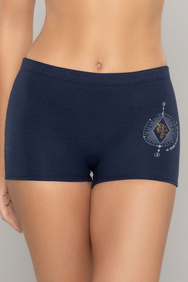 BOXER-MUJER-REYMON-REF-8012-PLUSAZUL-OSCURO