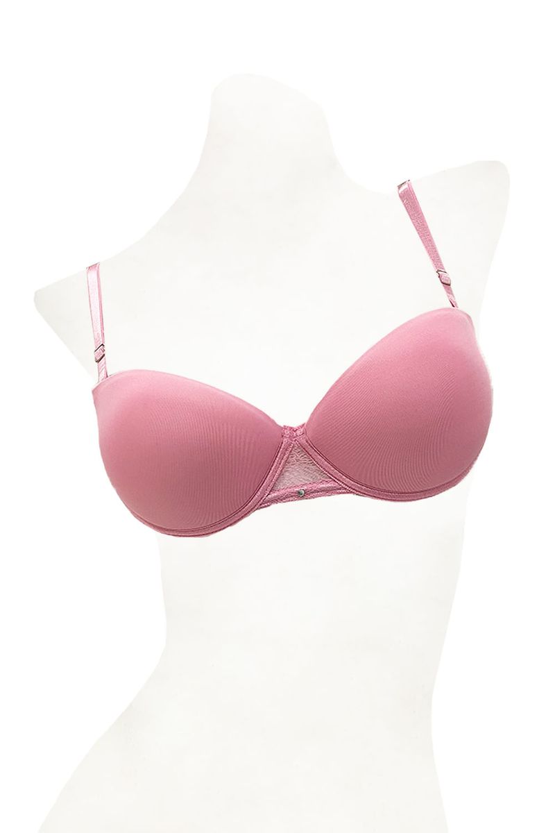 BRASIER-MUJER-GLORIETTE-REF-508BLUSH