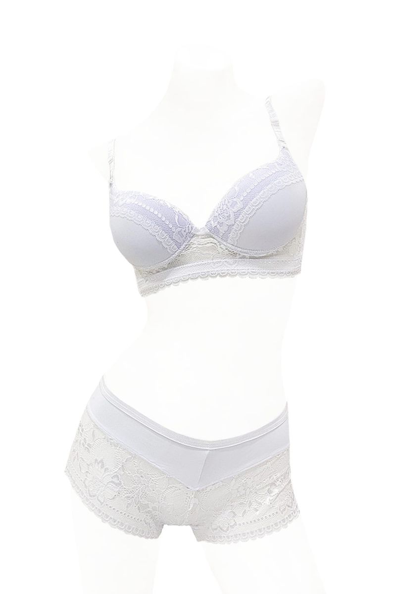 CONJUNTO-MUJER-MIRIELLE-REF-851BLANCO