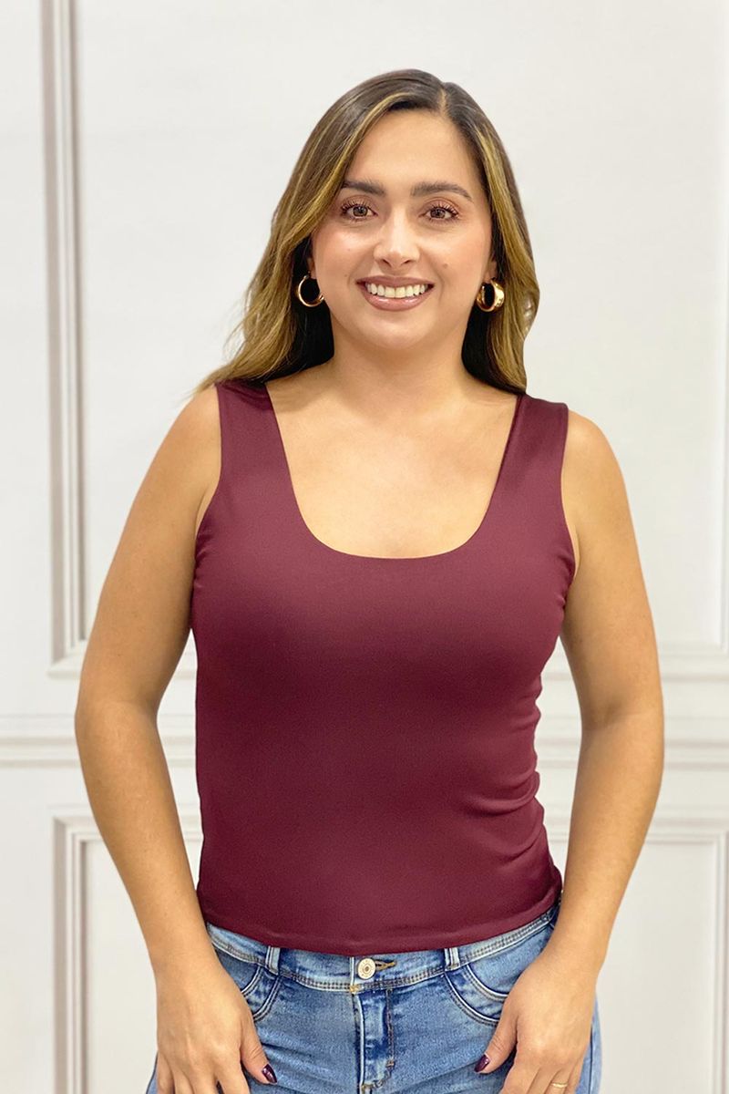 principal