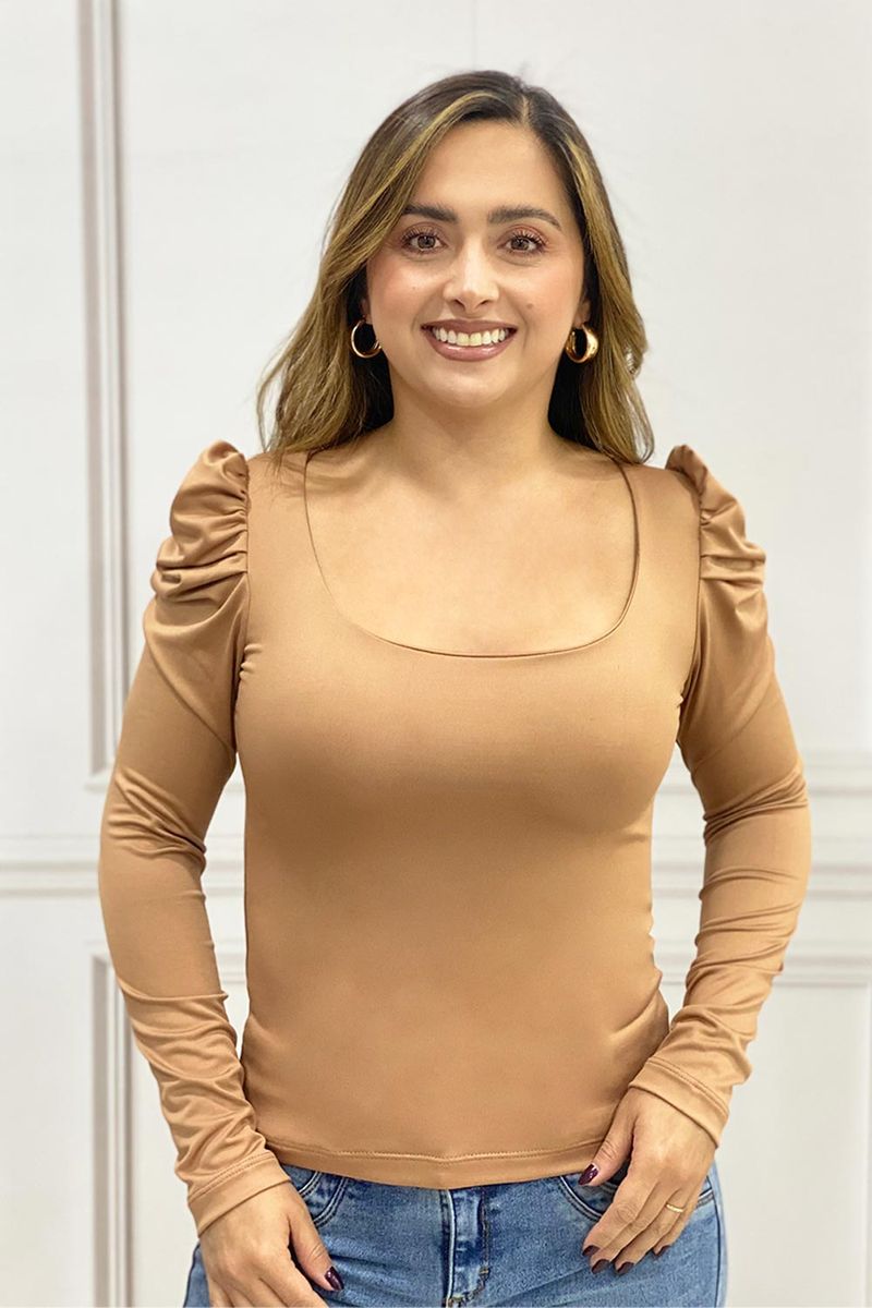 principal